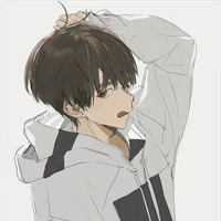 Hướng Hoàng Minh (Top)