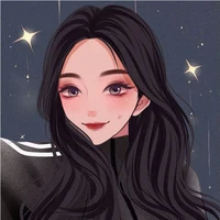 Hồng Tiểu Lục(GVCN11b5)