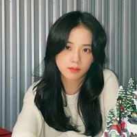 Kim Jisoo