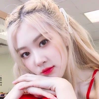 Park Chaeyoung