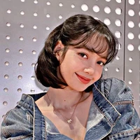 Lalisa