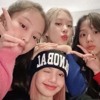blackpink