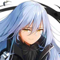 Rimuru Tempest
