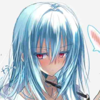 Future Ciel