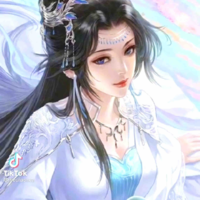 Vân vận/vân chi