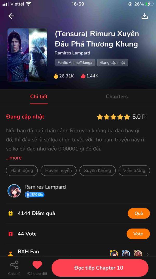 NovelToon