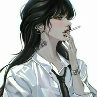 Huỳnh Ngọc Hoa [Mẹ cô]