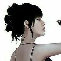 Vương Bạch Ly [Mẹ anh]