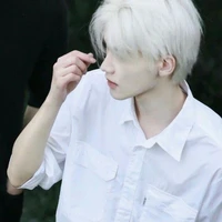 Tống Minh Huy [Anh]