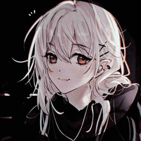 Bạch Thiên Nguyệt