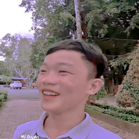 Thanh Nhã