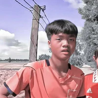 Tuấn Thành