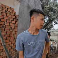 Minh Thoại