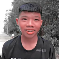 Minh Thuận
