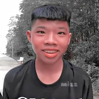 Minh Thuận