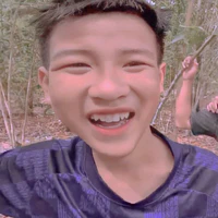 Trung Thật