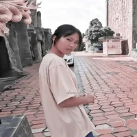 Thanh Ngân