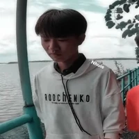 Phước Đẳng