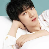 Hạ Tuấn Lâm