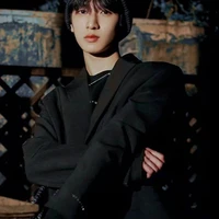 Nghiêm Hạo Tường