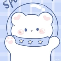 Lục Băng Nghi ( Bà t/g )