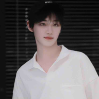 Đinh Trình Hâm