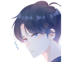 Hắc Trình Dương