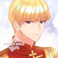 Lorloyd Gaurdian Yuriana