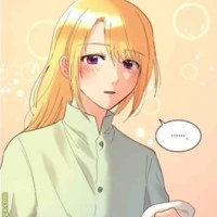 Alexander Eugene Yuriana