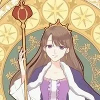 Elona