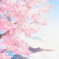 Người Giam Cô