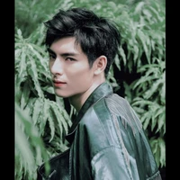 Vương Hạo Hiên