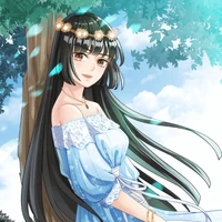 hệ thống (tác giả)