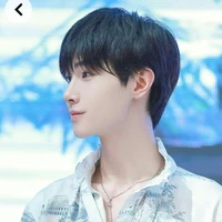 tống kế Dương ( nguyên chủ)