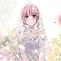 mẹ Vương nhất bác và Vương Hạo hiên