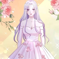 mẹ của tiêu chiến