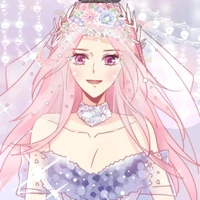 mẹ của tống kế dương