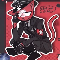 Nazi•công•