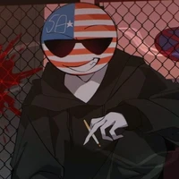 America •công•
