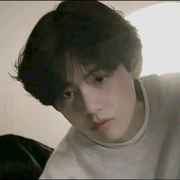 KIM TAEHYUNG