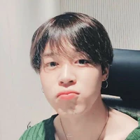 PARK JIMIN