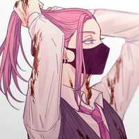 Sanzu
