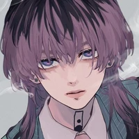 Rindou