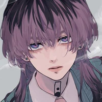 Rindou