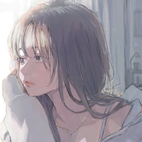 Narumi
