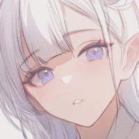 Y/n