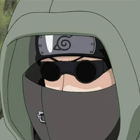 Aburame Shino