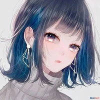 Hina Matsuri/con tg/