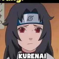 Yuhi Kurenai
