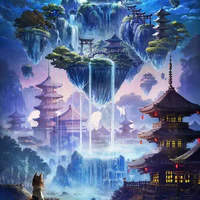 đội 10